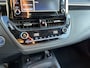 Toyota Corolla Touring Sports 1.8 Hybrid 1e EIGENAAR ADAPT CRUISE CAMERA LED NAVI ECC