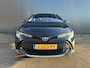 Toyota Corolla Touring Sports 1.8 Hybrid 1e EIGENAAR ADAPT CRUISE CAMERA LED NAVI ECC