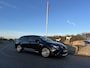 Toyota Corolla Touring Sports 1.8 Hybrid 1e EIGENAAR ADAPT CRUISE CAMERA LED NAVI ECC