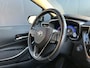 Toyota Corolla Touring Sports 1.8 Hybrid 1e EIGENAAR ADAPT CRUISE CAMERA LED NAVI ECC