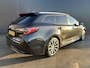 Toyota Corolla Touring Sports 1.8 Hybrid 1e EIGENAAR ADAPT CRUISE CAMERA LED NAVI ECC