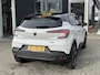 Renault Captur Techno Full Hybrid E-Tech 160 l AUTOMAAT ;DEMOvoordeel l BTW-AUTO