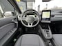 Renault Captur Techno Full Hybrid E-Tech 160 l AUTOMAAT ;DEMOvoordeel l BTW-AUTO