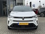 Renault Captur Techno Full Hybrid E-Tech 160 l AUTOMAAT ;DEMOvoordeel l BTW-AUTO