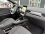 Renault Captur Techno Full Hybrid E-Tech 160 l AUTOMAAT ;DEMOvoordeel l BTW-AUTO
