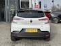 Renault Captur Techno Full Hybrid E-Tech 160 l AUTOMAAT ;DEMOvoordeel l BTW-AUTO