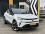 Renault Captur Techno Full Hybrid E-Tech 160 l AUTOMAAT ;DEMOvoordeel l BTW-AUTO