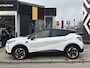 Renault Captur Techno Full Hybrid E-Tech 160 l AUTOMAAT ;DEMOvoordeel l BTW-AUTO
