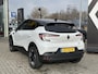 Renault Captur Techno Full Hybrid E-Tech 160 l AUTOMAAT ;DEMOvoordeel l BTW-AUTO