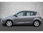 Renault Scenic 2.0 Bose