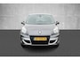 Renault Scenic 2.0 Bose