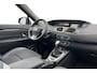 Renault Scenic 2.0 Bose
