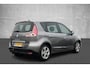 Renault Scenic 2.0 Bose
