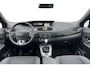 Renault Scenic 2.0 Bose