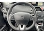 Renault Scenic 2.0 Bose
