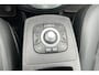 Renault Scenic 2.0 Bose