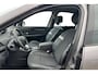 Renault Scenic 2.0 Bose