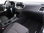 Kia Ceed Sportswagon 1.0 T-GDi MHEV DynamicLine