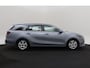 Kia Ceed Sportswagon 1.0 T-GDi MHEV DynamicLine