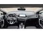 Kia Ceed Sportswagon 1.0 T-GDi MHEV DynamicLine