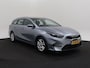 Kia Ceed Sportswagon 1.0 T-GDi MHEV DynamicLine