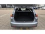 Kia Ceed Sportswagon 1.0 T-GDi MHEV DynamicLine