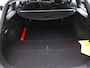 Kia Ceed Sportswagon 1.0 T-GDi MHEV DynamicLine