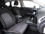 Kia Ceed Sportswagon 1.0 T-GDi MHEV DynamicLine