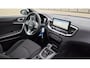 Kia Ceed Sportswagon 1.0 T-GDi MHEV DynamicLine