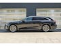 Audi A6 Avant TFSI 204pk Advanced Edition | S Line Exterieur | 20" Velgen | Sportstoelen