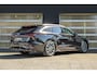 Audi A6 Avant TFSI 204pk Advanced Edition | S Line Exterieur | 20" Velgen | Sportstoelen