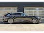 Audi A6 Avant TFSI 204pk Advanced Edition | S Line Exterieur | 20" Velgen | Sportstoelen