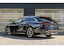 Audi A6 Avant TFSI 204pk Advanced Edition | S Line Exterieur | 20" Velgen | Sportstoelen