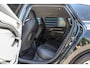 Audi A6 Avant TFSI 204pk Advanced Edition | S Line Exterieur | 20" Velgen | Sportstoelen