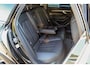 Audi A6 Avant TFSI 204pk Advanced Edition | S Line Exterieur | 20" Velgen | Sportstoelen