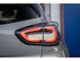 Ford Puma 1.0 EcoBoost Hybrid ST-Line | Trekhaak | Stoel/stuur/voorruit verwarming | Zwart dak | Apple Carplay/Android Auto | Cruise | PDC | Afwijkende dakkleur | Apple Carplay/Android Auto|telefoonintegratie premium | Cruise control