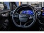 Ford Puma 1.0 EcoBoost Hybrid ST-Line | Trekhaak | Stoel/stuur/voorruit verwarming | Zwart dak | Apple Carplay/Android Auto | Cruise | PDC | Afwijkende dakkleur | Apple Carplay/Android Auto|telefoonintegratie premium | Cruise control
