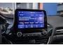 Ford Puma 1.0 EcoBoost Hybrid ST-Line | Trekhaak | Stoel/stuur/voorruit verwarming | Zwart dak | Apple Carplay/Android Auto | Cruise | PDC | Afwijkende dakkleur | Apple Carplay/Android Auto|telefoonintegratie premium | Cruise control