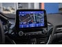 Ford Puma 1.0 EcoBoost Hybrid ST-Line | Trekhaak | Stoel/stuur/voorruit verwarming | Zwart dak | Apple Carplay/Android Auto | Cruise | PDC | Afwijkende dakkleur | Apple Carplay/Android Auto|telefoonintegratie premium | Cruise control