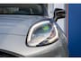 Ford Puma 1.0 EcoBoost Hybrid ST-Line | Trekhaak | Stoel/stuur/voorruit verwarming | Zwart dak | Apple Carplay/Android Auto | Cruise | PDC | Afwijkende dakkleur | Apple Carplay/Android Auto|telefoonintegratie premium | Cruise control