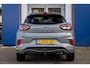 Ford Puma 1.0 EcoBoost Hybrid ST-Line | Trekhaak | Stoel/stuur/voorruit verwarming | Zwart dak | Apple Carplay/Android Auto | Cruise | PDC | Afwijkende dakkleur | Apple Carplay/Android Auto|telefoonintegratie premium | Cruise control