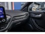 Ford Puma 1.0 EcoBoost Hybrid ST-Line | Trekhaak | Stoel/stuur/voorruit verwarming | Zwart dak | Apple Carplay/Android Auto | Cruise | PDC | Afwijkende dakkleur | Apple Carplay/Android Auto|telefoonintegratie premium | Cruise control