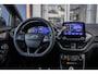 Ford Puma 1.0 EcoBoost Hybrid ST-Line | Trekhaak | Stoel/stuur/voorruit verwarming | Zwart dak | Apple Carplay/Android Auto | Cruise | PDC | Afwijkende dakkleur | Apple Carplay/Android Auto|telefoonintegratie premium | Cruise control