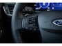 Ford Puma 1.0 EcoBoost Hybrid ST-Line | Trekhaak | Stoel/stuur/voorruit verwarming | Zwart dak | Apple Carplay/Android Auto | Cruise | PDC | Afwijkende dakkleur | Apple Carplay/Android Auto|telefoonintegratie premium | Cruise control