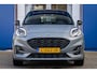 Ford Puma 1.0 EcoBoost Hybrid ST-Line | Trekhaak | Stoel/stuur/voorruit verwarming | Zwart dak | Apple Carplay/Android Auto | Cruise | PDC | Afwijkende dakkleur | Apple Carplay/Android Auto|telefoonintegratie premium | Cruise control
