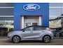 Ford Puma 1.0 EcoBoost Hybrid ST-Line | Trekhaak | Stoel/stuur/voorruit verwarming | Zwart dak | Apple Carplay/Android Auto | Cruise | PDC | Afwijkende dakkleur | Apple Carplay/Android Auto|telefoonintegratie premium | Cruise control