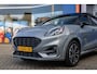 Ford Puma 1.0 EcoBoost Hybrid ST-Line | Trekhaak | Stoel/stuur/voorruit verwarming | Zwart dak | Apple Carplay/Android Auto | Cruise | PDC | Afwijkende dakkleur | Apple Carplay/Android Auto|telefoonintegratie premium | Cruise control
