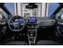 Ford Puma 1.0 EcoBoost Hybrid ST-Line | Trekhaak | Stoel/stuur/voorruit verwarming | Zwart dak | Apple Carplay/Android Auto | Cruise | PDC | Afwijkende dakkleur | Apple Carplay/Android Auto|telefoonintegratie premium | Cruise control