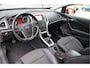 Opel Astra GTC 1.4 Turbo Design Edition Trekhaak (max 1.350kg), 20" Alu