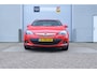 Opel Astra GTC 1.4 Turbo Design Edition Trekhaak (max 1.350kg), 20" Alu